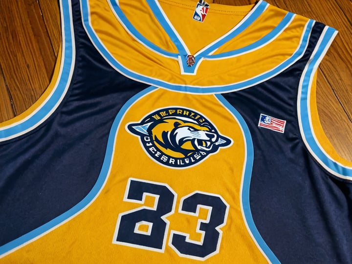 Memphis-Grizzlies-Jersey-4