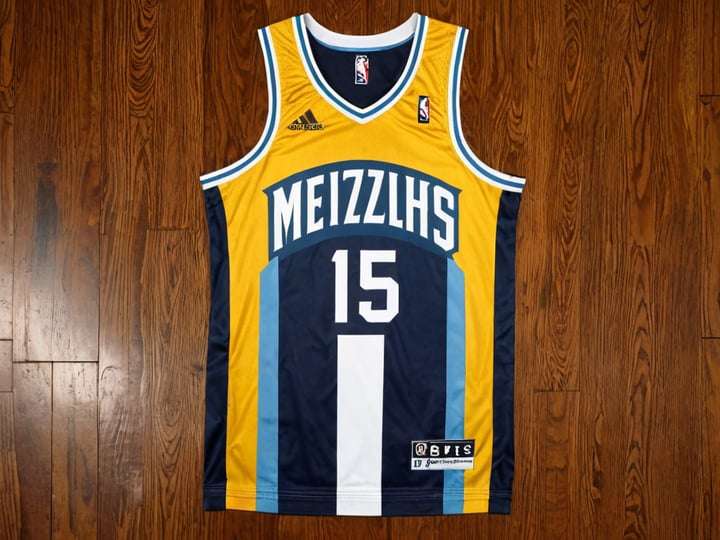 Memphis-Grizzlies-Jersey-5