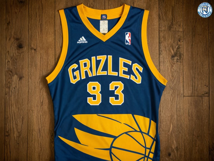 Memphis-Grizzlies-Jersey-6