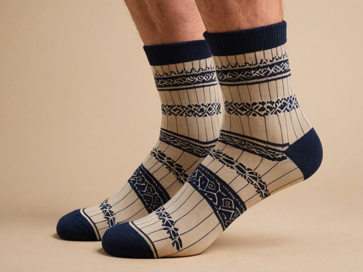 Mens-Ankle-Socks-6