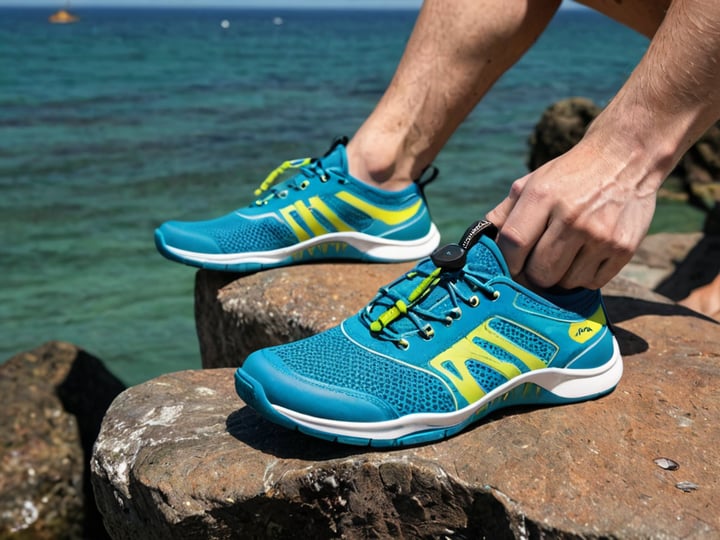 Mens-Aqua-Shoes-2