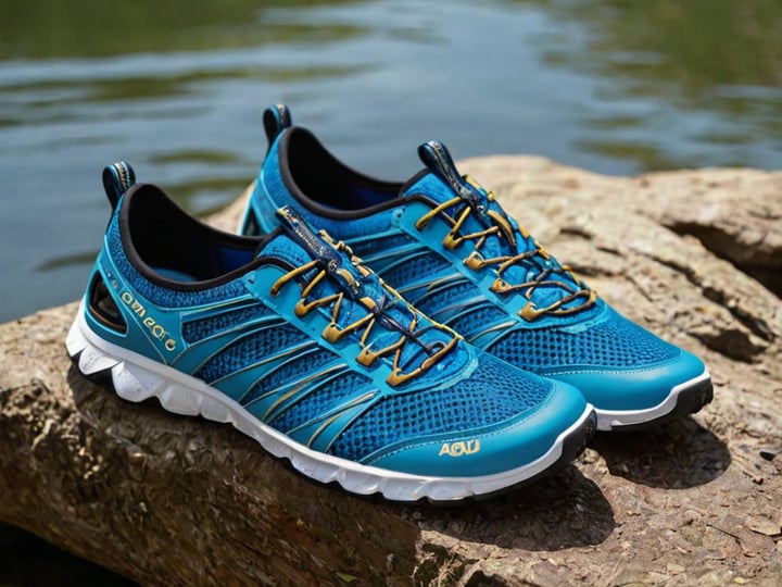 Mens-Aqua-Shoes-3