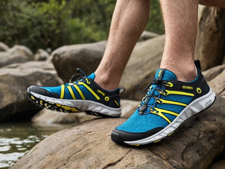 Mens-Aqua-Shoes-4