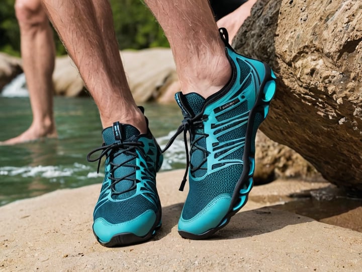 Mens-Aqua-Shoes-5