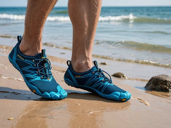 Mens-Aqua-Shoes-6