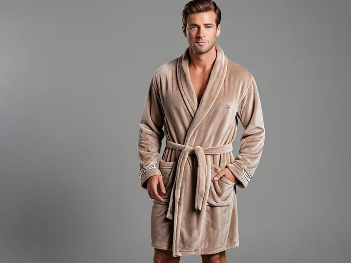 Mens-Bathrobes-4