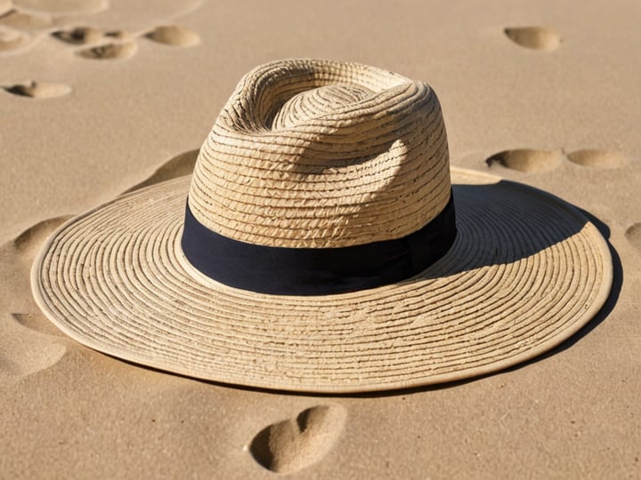 Mens-Beach-Hat-2