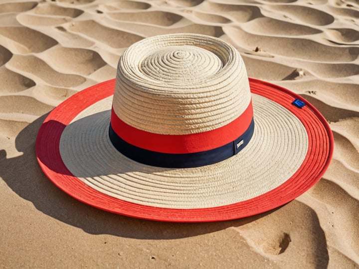 Mens-Beach-Hat-3