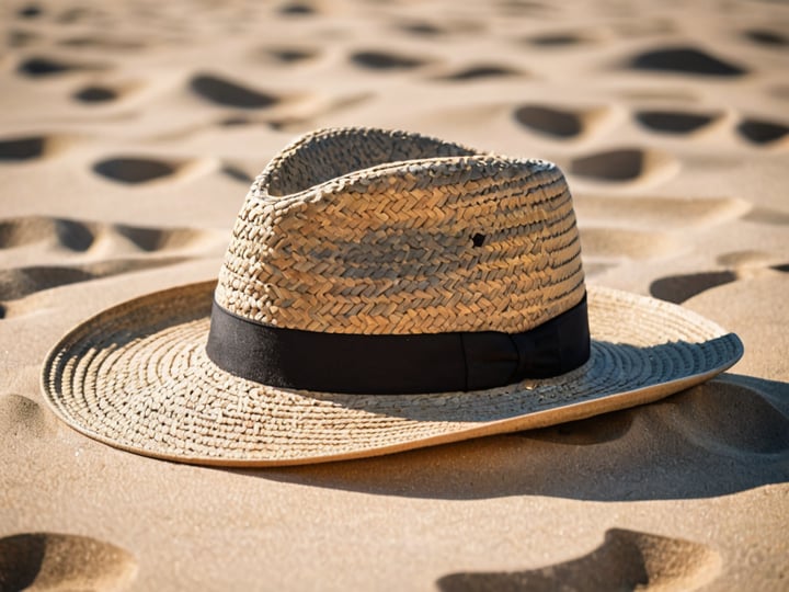 Mens-Beach-Hat-4