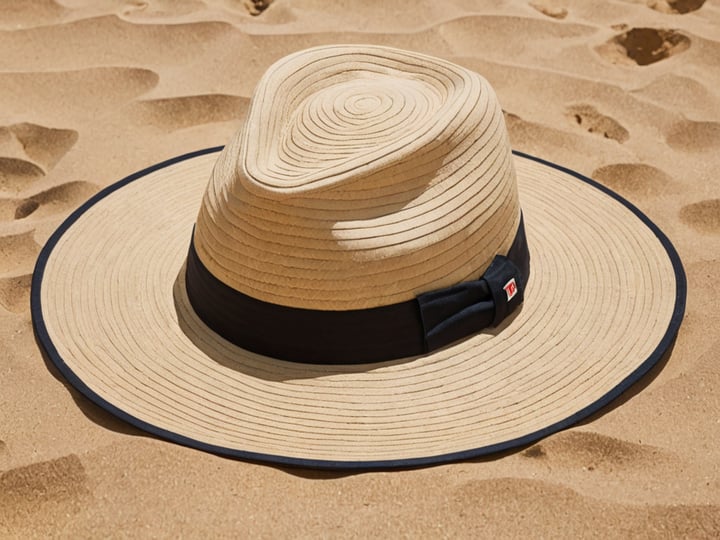Mens-Beach-Hat-5