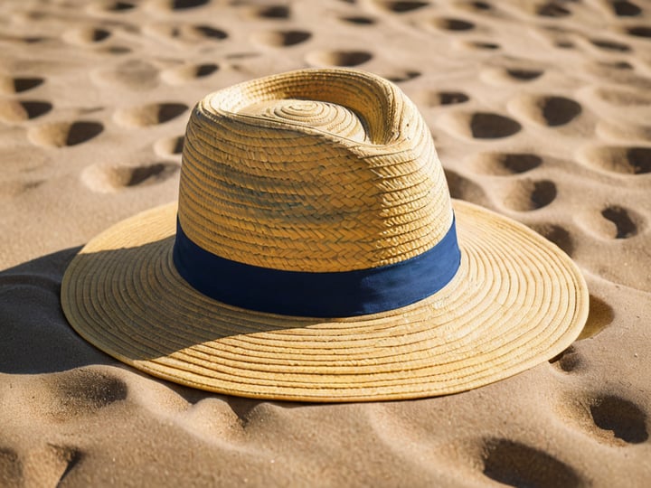 Mens-Beach-Hat-6