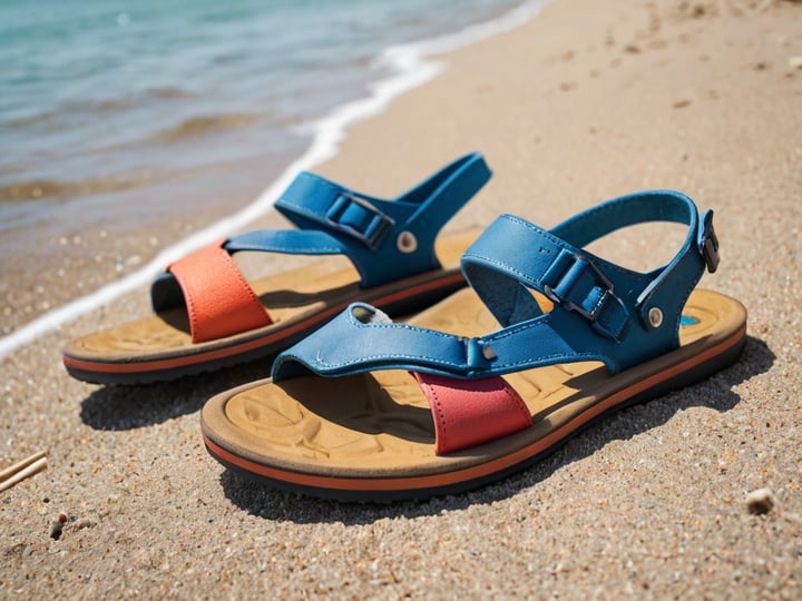 Mens-Beach-Sandals-2