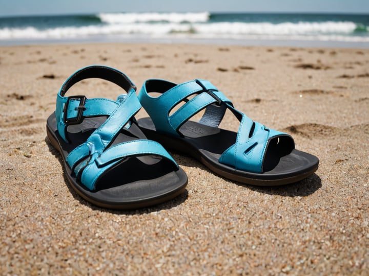 Mens-Beach-Sandals-3