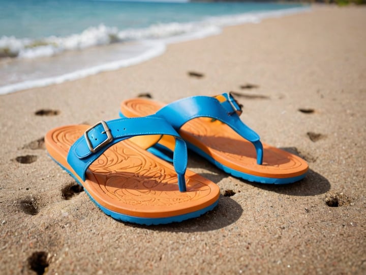 Mens-Beach-Sandals-4