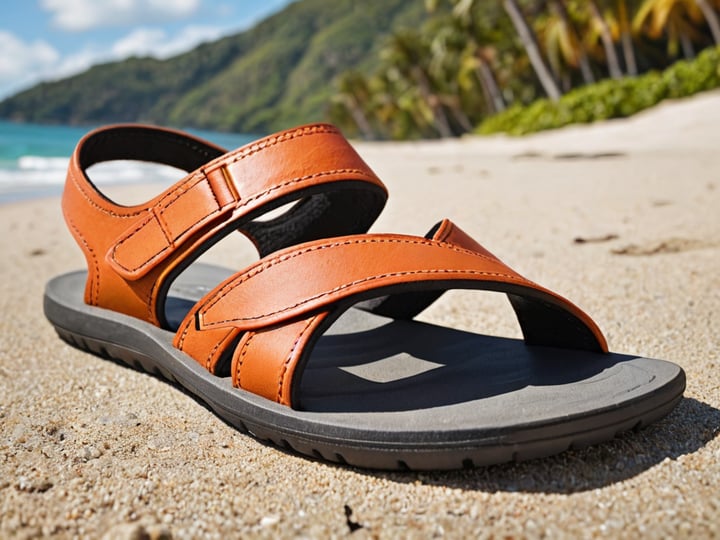 Mens-Beach-Sandals-5