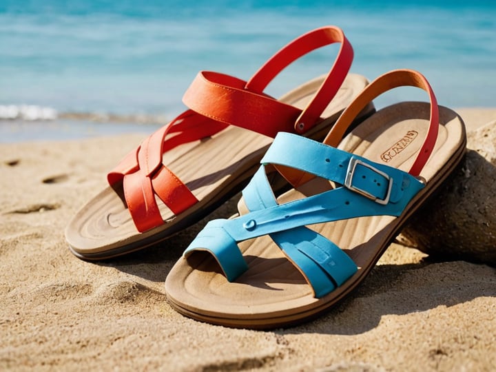 Mens-Beach-Sandals-6