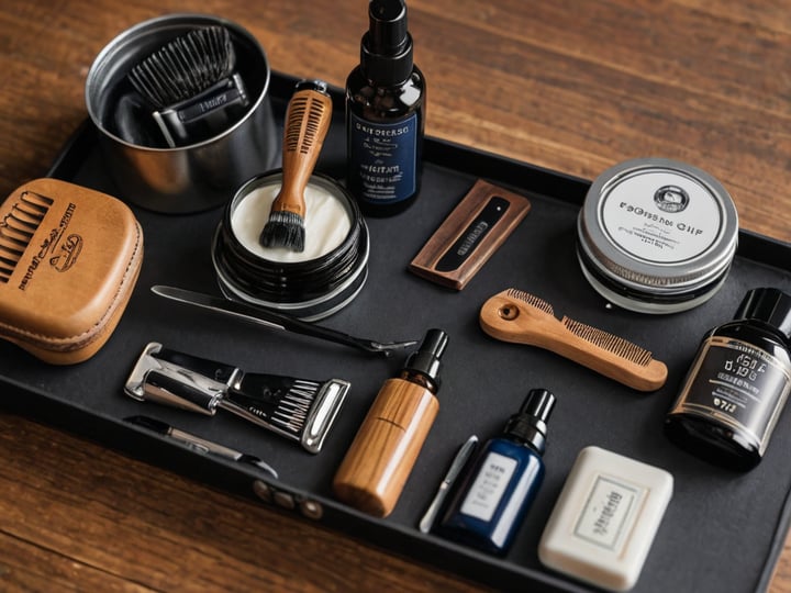 Mens-Beard-Grooming-Kit-2
