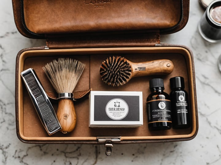 Mens-Beard-Grooming-Kit-3