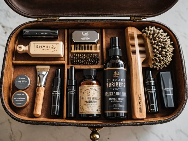 Mens-Beard-Grooming-Kit-4