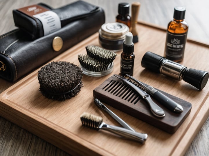 Mens-Beard-Grooming-Kit-5