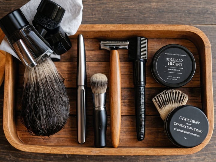 Mens-Beard-Grooming-Kit-6