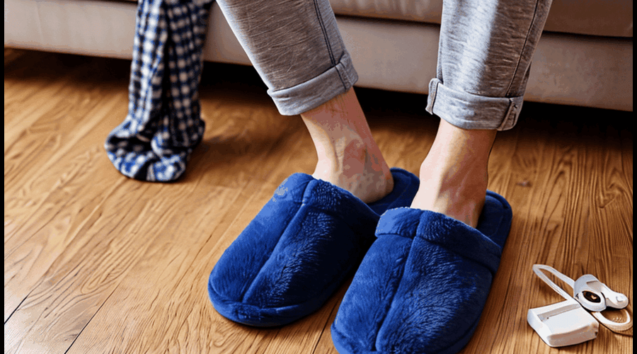 Discover the top picks for comfortable and stylish mens bedroom slippers that enhance your cozy living experience. Browse this roundup of the best slippers for men, perfect for both lounging at home and creating a cozy sanctuary.