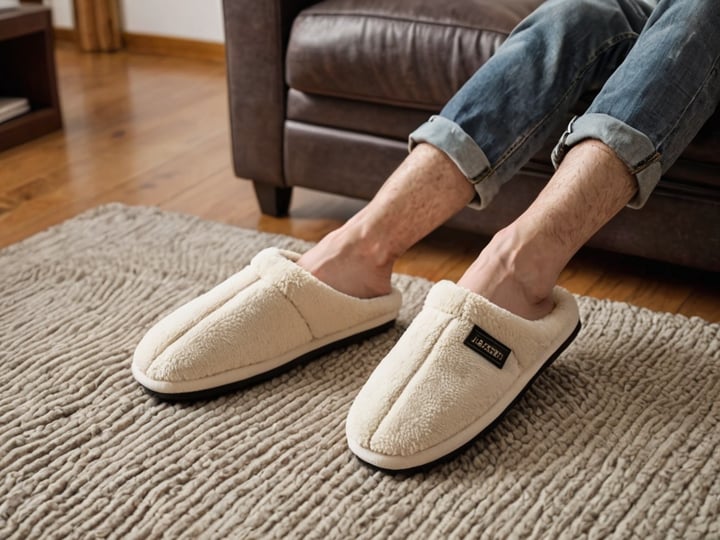 Mens-Bedroom-Slippers-2
