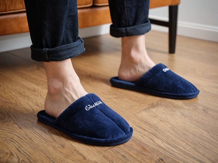 Mens-Bedroom-Slippers-3