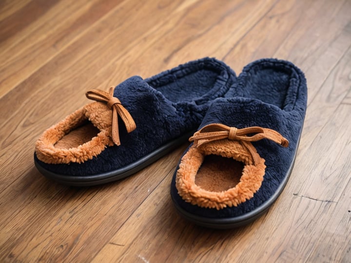 Mens-Bedroom-Slippers-4