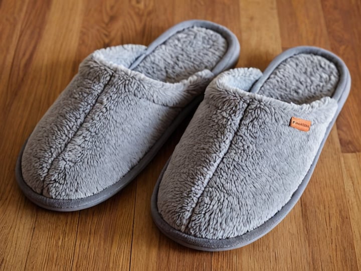 Mens-Bedroom-Slippers-5
