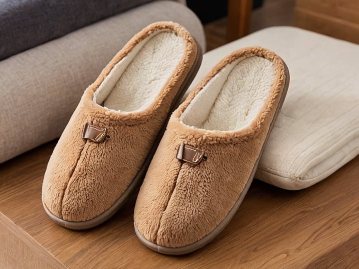 Mens-Bedroom-Slippers-6