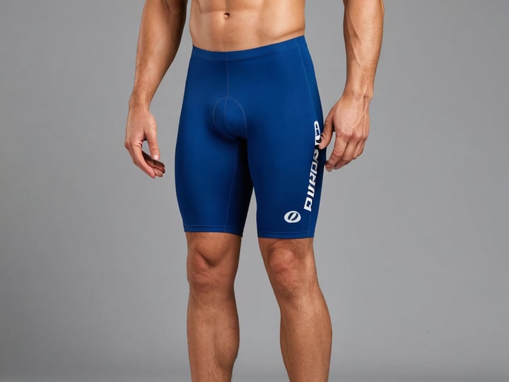 Mens-Bike-Shorts-2