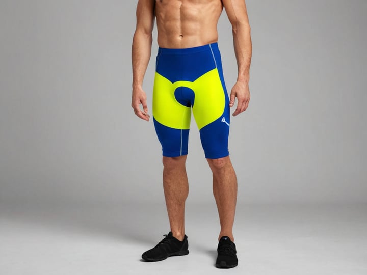 Mens-Bike-Shorts-3