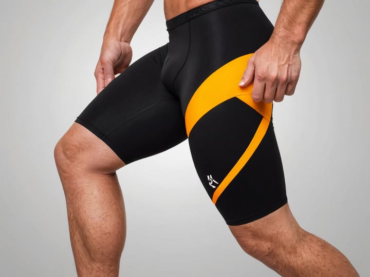 Mens-Bike-Shorts-4