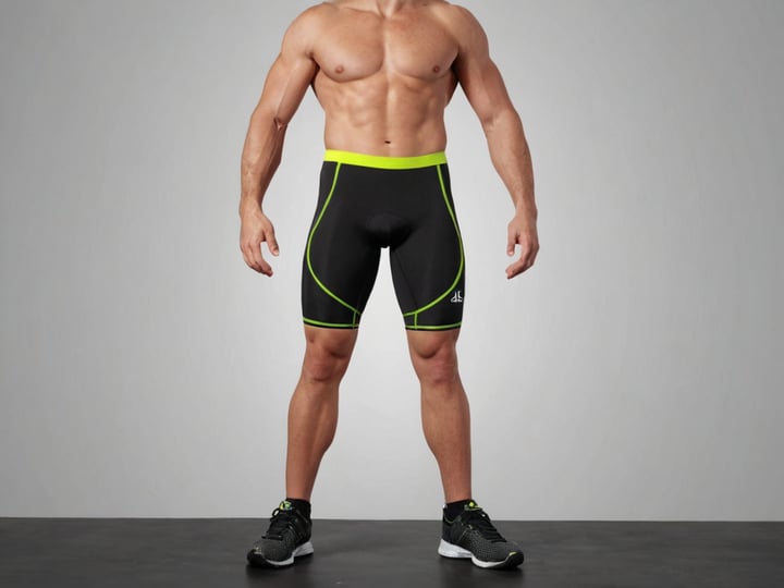 Mens-Bike-Shorts-5
