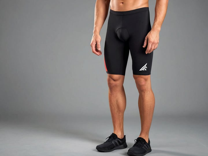 Mens-Bike-Shorts-6