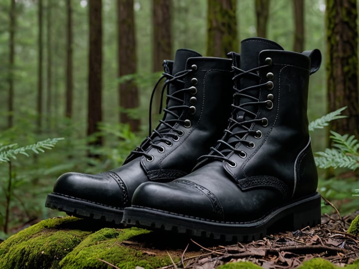 Mens-Black-Combat-Boots-6