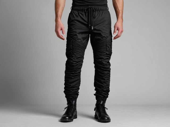 Mens-Black-Parachute-Pants-4