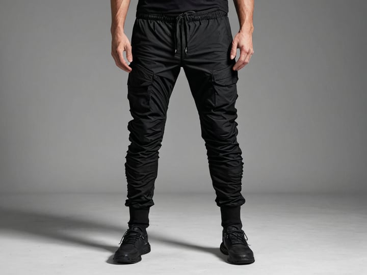 Mens-Black-Parachute-Pants-6