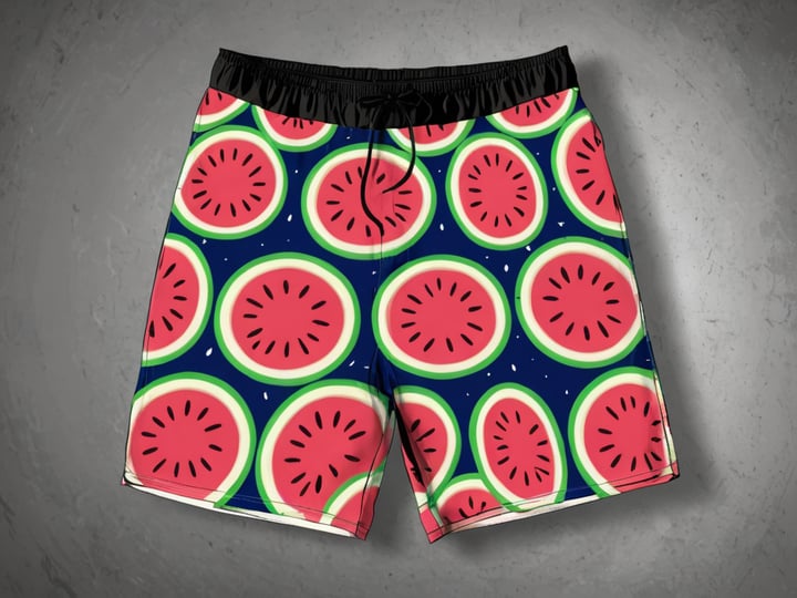 Mens-Board-Shorts-3