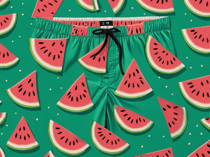 Mens-Board-Shorts-5