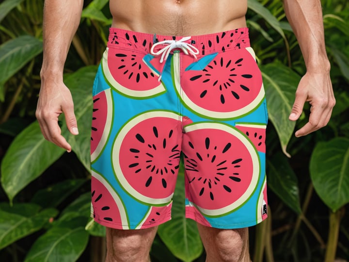 Mens-Board-Shorts-6