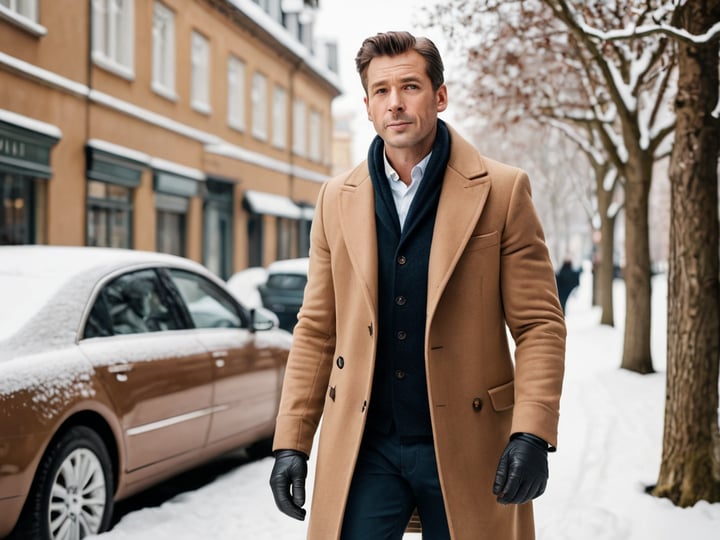 Mens-Camel-Coats-2