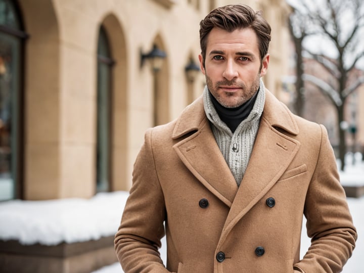 Mens-Camel-Coats-3