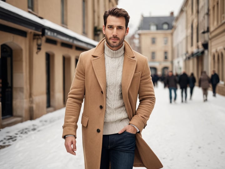 Mens-Camel-Coats-4
