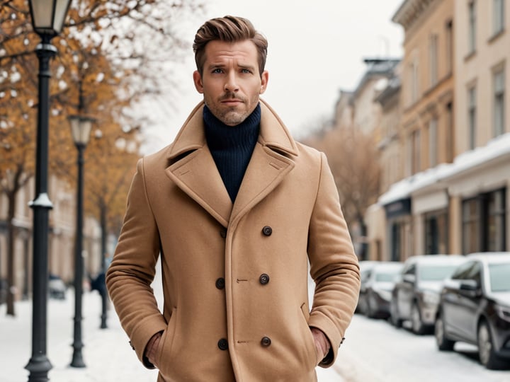 Mens-Camel-Coats-5