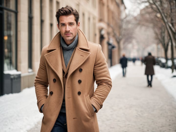 Mens-Camel-Coats-6