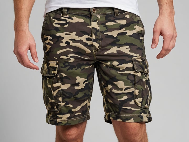 Mens-Camo-Cargo-Shorts-3