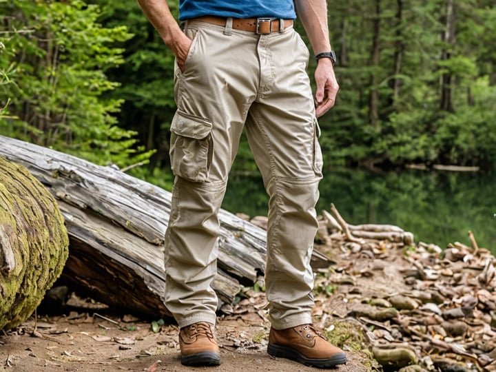 Mens-Cargo-Parachute-Pants-3