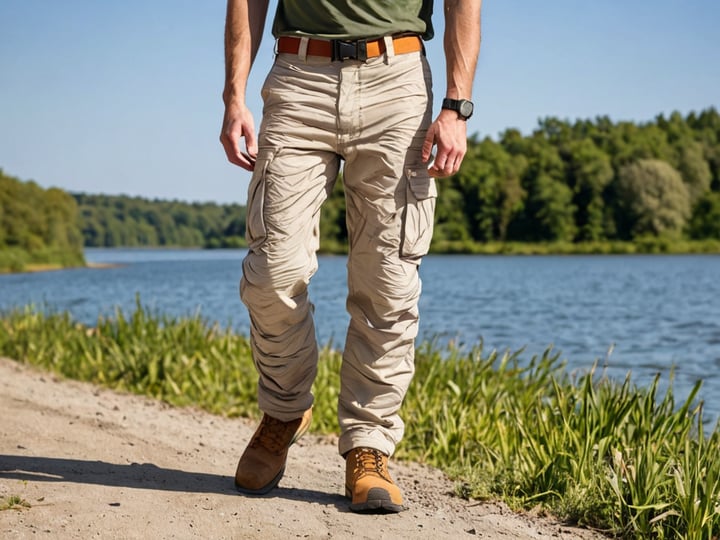 Mens-Cargo-Parachute-Pants-5
